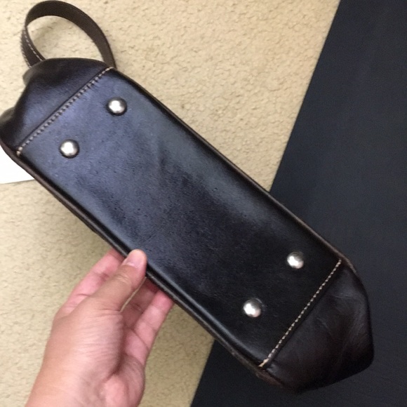 🖤AMERICAN WEST leather bag - Picture 5 of 17